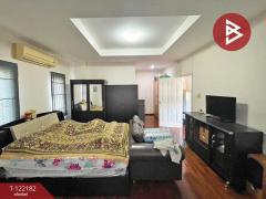 ขายบ้านเดี่ยว หมู่บ้านเรือนหลวงพาร์ควิลล์ เทพารักษ์ (Ruean Luang Park Ville Theparak) สมุทรปราการ-202509221103451758513825800.jpg