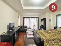 ขายบ้านเดี่ยว หมู่บ้านเรือนหลวงพาร์ควิลล์ เทพารักษ์ (Ruean Luang Park Ville Theparak) สมุทรปราการ-202509221103461758513826321.jpg