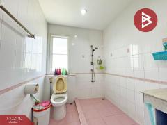 ขายบ้านเดี่ยว หมู่บ้านเรือนหลวงพาร์ควิลล์ เทพารักษ์ (Ruean Luang Park Ville Theparak) สมุทรปราการ-202509221103461758513826838.jpg