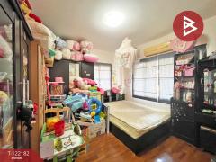 ขายบ้านเดี่ยว หมู่บ้านเรือนหลวงพาร์ควิลล์ เทพารักษ์ (Ruean Luang Park Ville Theparak) สมุทรปราการ-202509221103471758513827354.jpg