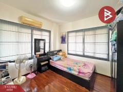 ขายบ้านเดี่ยว หมู่บ้านเรือนหลวงพาร์ควิลล์ เทพารักษ์ (Ruean Luang Park Ville Theparak) สมุทรปราการ-202509221103471758513827873.jpg