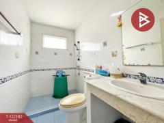 ขายบ้านเดี่ยว หมู่บ้านเรือนหลวงพาร์ควิลล์ เทพารักษ์ (Ruean Luang Park Ville Theparak) สมุทรปราการ-202509221103481758513828765.jpg