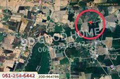 2DD-964786 ที่ดินพยุหะคีรี 20 ไร่ 191.1 ตร.ว. นครสวรรค์ ใกล้องค์การบริหารส่วนตำบลยางขาว-202509221116271758514587899.jpg