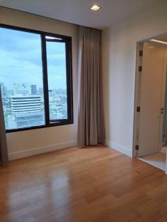 ขายคอนโด Equinox พหล-วิภา ใกล้ห้าแยกลาดพร้าว ห้องมุม วิวสวย