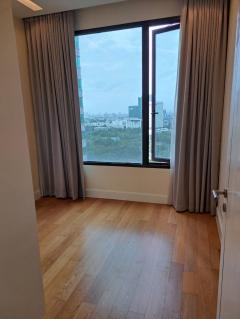 ขายคอนโด Equinox พหล-วิภา ใกล้ห้าแยกลาดพร้าว ห้องมุม วิวสวย-202509221118121758514692264.jpg