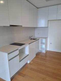 ขายคอนโด Equinox พหล-วิภา ใกล้ห้าแยกลาดพร้าว ห้องมุม วิวสวย-202509221118201758514700659.jpg