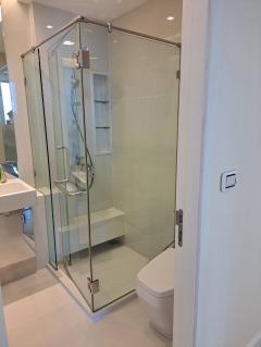 ขายคอนโด Equinox พหล-วิภา ใกล้ห้าแยกลาดพร้าว ห้องมุม วิวสวย-202509221118411758514721218.jpg