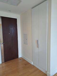 ขายคอนโด Equinox พหล-วิภา ใกล้ห้าแยกลาดพร้าว ห้องมุม วิวสวย-202509221118511758514731434.jpg