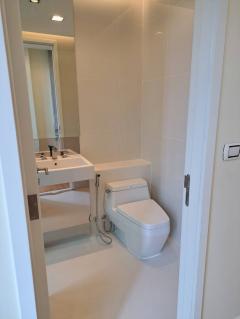 ขายคอนโด Equinox พหล-วิภา ใกล้ห้าแยกลาดพร้าว ห้องมุม วิวสวย-202509221118581758514738784.jpg