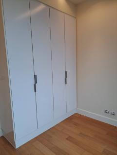 ขายคอนโด Equinox พหล-วิภา ใกล้ห้าแยกลาดพร้าว ห้องมุม วิวสวย-202509221119121758514752053.jpg