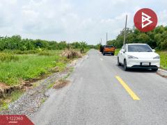 ขาย/เช่า ที่ดินเปล่า เนื้อที่ 200 ตารางวา คลองหก ปทุมธานี-202509221119151758514755650.jpg