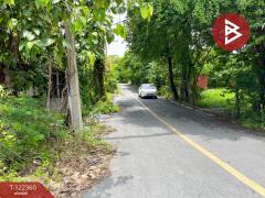 ขาย/เช่า ที่ดินเปล่า เนื้อที่ 200 ตารางวา คลองหก ปทุมธานี-202509221119161758514756173.jpg