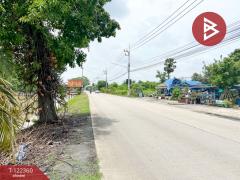 ขาย/เช่า ที่ดินเปล่า เนื้อที่ 200 ตารางวา คลองหก ปทุมธานี-202509221119161758514756707.jpg