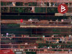 ขาย/เช่า ที่ดินเปล่า เนื้อที่ 200 ตารางวา คลองหก ปทุมธานี-202509221119181758514758287.jpg