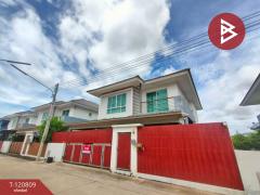 ขายบ้านเดี่ยว หมู่บ้านสุขุมวิท มอเตอร์เวย์ (Sukhumvit Motorway) ฉะเชิงเทรา-202509221122351758514955102.jpg