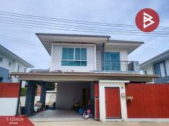 ขายบ้านเดี่ยว หมู่บ้านสุขุมวิท มอเตอร์เวย์ (Sukhumvit Motorway) ฉะเชิงเทรา-202509221122351758514955622.jpg