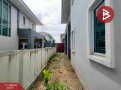 ขายบ้านเดี่ยว หมู่บ้านสุขุมวิท มอเตอร์เวย์ (Sukhumvit Motorway) ฉะเชิงเทรา-202509221122361758514956649.jpg