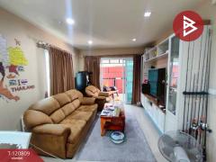 ขายบ้านเดี่ยว หมู่บ้านสุขุมวิท มอเตอร์เวย์ (Sukhumvit Motorway) ฉะเชิงเทรา-202509221122371758514957684.jpg