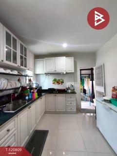 ขายบ้านเดี่ยว หมู่บ้านสุขุมวิท มอเตอร์เวย์ (Sukhumvit Motorway) ฉะเชิงเทรา-202509221122381758514958196.jpg