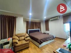 ขายบ้านเดี่ยว หมู่บ้านสุขุมวิท มอเตอร์เวย์ (Sukhumvit Motorway) ฉะเชิงเทรา-202509221122391758514959731.jpg