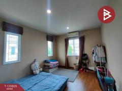 ขายบ้านเดี่ยว หมู่บ้านสุขุมวิท มอเตอร์เวย์ (Sukhumvit Motorway) ฉะเชิงเทรา-202509221122401758514960244.jpg