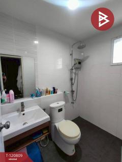 ขายบ้านเดี่ยว หมู่บ้านสุขุมวิท มอเตอร์เวย์ (Sukhumvit Motorway) ฉะเชิงเทรา-202509221122411758514961265.jpg