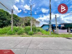 ขายที่ดิน-เนื้อที่-98-ตร.วา-หนองรี-ชลบ