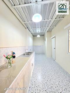 ขายที่ดิน เนื้อที่ 98 ตร.วา หนองรี ชลบุรี-202509221123031758514983948.jpg