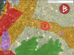 ขายที่ดิน เนื้อที่ 98 ตร.วา หนองรี ชลบุรี-202509221123041758514984491.jpg