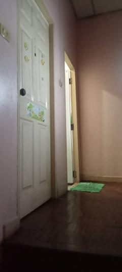 ขายทาวน์เฮ้าส์ 2 ชั้น 3 นอน3 น้ำ ม.มนรดา บางบัวทอง เพียง 1.65 ลบ-202509221127411758515261798.jpg