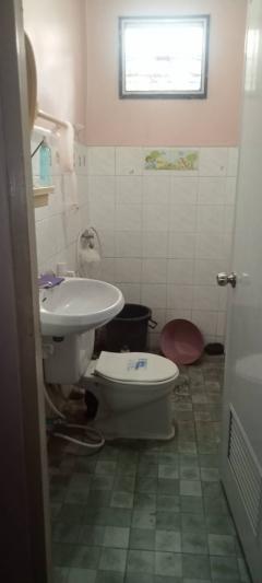 ขายทาวน์เฮ้าส์ 2 ชั้น 3 นอน3 น้ำ ม.มนรดา บางบัวทอง เพียง 1.65 ลบ-202509221127421758515262356.jpg