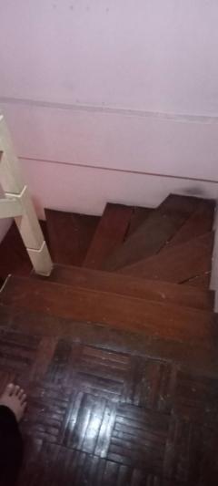 ขายทาวน์เฮ้าส์ 2 ชั้น 3 นอน3 น้ำ ม.มนรดา บางบัวทอง เพียง 1.65 ลบ-202509221127421758515262911.jpg