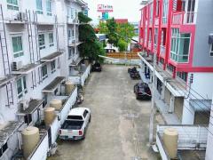 ขายถูกมาก อาคารพานิชย์ 3 ชั้นครึ่ง 34.5 ตรว. ติดถนนมอเตอร์เวย์ ใกล้แยกหนองยายบู่ อ.ศรีราชา ชลบุรี-202509221129231758515363893.jpg