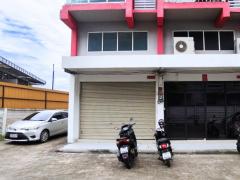 ขายถูกมาก อาคารพานิชย์ 3 ชั้นครึ่ง 34.5 ตรว. ติดถนนมอเตอร์เวย์ ใกล้แยกหนองยายบู่ อ.ศรีราชา ชลบุรี-202509221129281758515368708.jpg