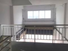 ขายถูกมาก อาคารพานิชย์ 3 ชั้นครึ่ง 34.5 ตรว. ติดถนนมอเตอร์เวย์ ใกล้แยกหนองยายบู่ อ.ศรีราชา ชลบุรี-202509221129461758515386943.jpg