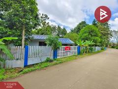 ขายบ้านเดี่ยวชั้นเดียว เนื้อที่ 1 งาน 74.7 ตร.วา แสลง จันทบุรี-202509221134491758515689600.jpg