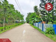 ขายบ้านเดี่ยวชั้นเดียว เนื้อที่ 1 งาน 74.7 ตร.วา แสลง จันทบุรี-202509221134501758515690121.jpg