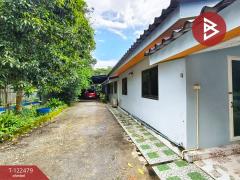 ขายบ้านเดี่ยวชั้นเดียว เนื้อที่ 1 งาน 74.7 ตร.วา แสลง จันทบุรี-202509221134501758515690646.jpg