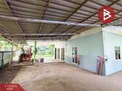 ขายบ้านเดี่ยวชั้นเดียว เนื้อที่ 1 งาน 74.7 ตร.วา แสลง จันทบุรี-202509221134511758515691168.jpg