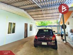 ขายบ้านเดี่ยวชั้นเดียว เนื้อที่ 1 งาน 74.7 ตร.วา แสลง จันทบุรี-202509221134511758515691691.jpg