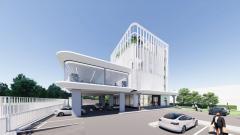 ให้เช่าพื้นที่ร้านค้าและสำนักงาน ESCALATE NAKNIVAT ลาดพร้าว 71 ติด Tops นาคนิวาส-202509221134511758515691701.jpg