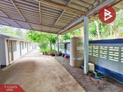 ขายบ้านเดี่ยวชั้นเดียว เนื้อที่ 1 งาน 74.7 ตร.วา แสลง จันทบุรี-202509221134521758515692660.jpg