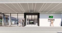 ให้เช่าพื้นที่ร้านค้าและสำนักงาน ESCALATE NAKNIVAT ลาดพร้าว 71 ติด Tops นาคนิวาส-202509221134521758515692680.jpg