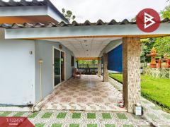 ขายบ้านเดี่ยวชั้นเดียว เนื้อที่ 1 งาน 74.7 ตร.วา แสลง จันทบุรี-202509221134531758515693323.jpg