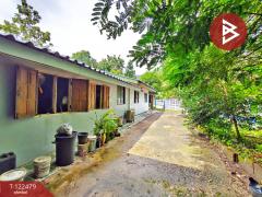 ขายบ้านเดี่ยวชั้นเดียว เนื้อที่ 1 งาน 74.7 ตร.วา แสลง จันทบุรี-202509221134531758515693849.jpg