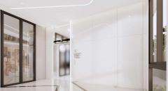 ให้เช่าพื้นที่ร้านค้าและสำนักงาน ESCALATE NAKNIVAT ลาดพร้าว 71 ติด Tops นาคนิวาส-202509221134531758515693864.jpg