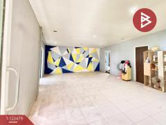 ขายบ้านเดี่ยวชั้นเดียว เนื้อที่ 1 งาน 74.7 ตร.วา แสลง จันทบุรี-202509221134541758515694384.jpg