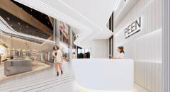 ให้เช่าพื้นที่ร้านค้าและสำนักงาน ESCALATE NAKNIVAT ลาดพร้าว 71 ติด Tops นาคนิวาส-202509221134541758515694403.jpg