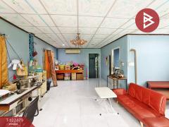 ขายบ้านเดี่ยวชั้นเดียว เนื้อที่ 1 งาน 74.7 ตร.วา แสลง จันทบุรี-202509221134541758515694909.jpg