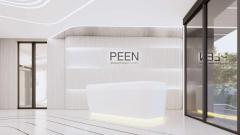 ให้เช่าพื้นที่ร้านค้าและสำนักงาน ESCALATE NAKNIVAT ลาดพร้าว 71 ติด Tops นาคนิวาส-202509221134541758515694922.jpg